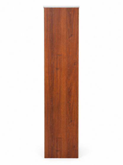 Etagère bois
