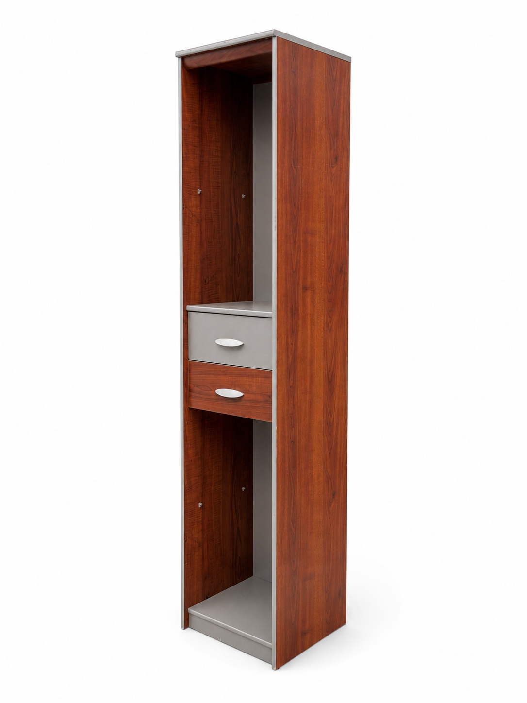 Etagère bois