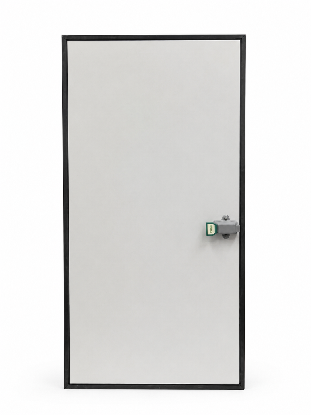 Porte