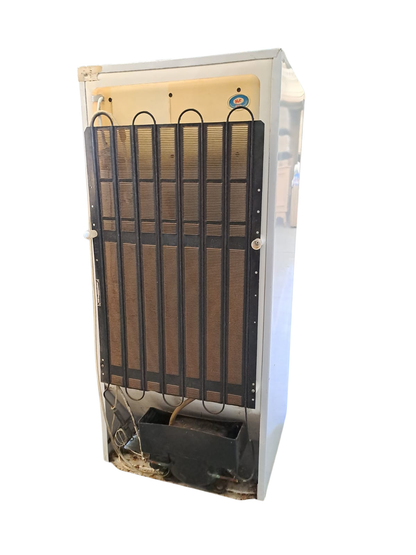 Frigo Arthur Martin