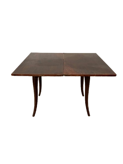 Table à manger - Bistrot - Carré