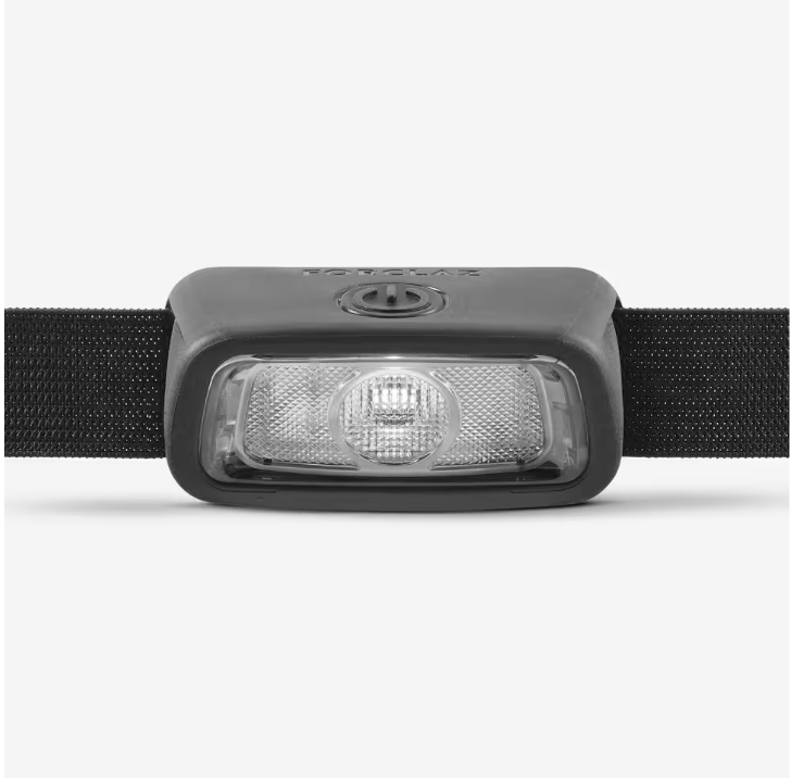 Lampe frontale