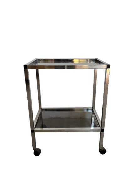 Table d'appoint