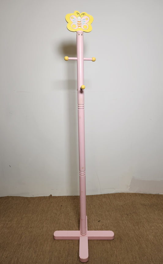 Porte manteau