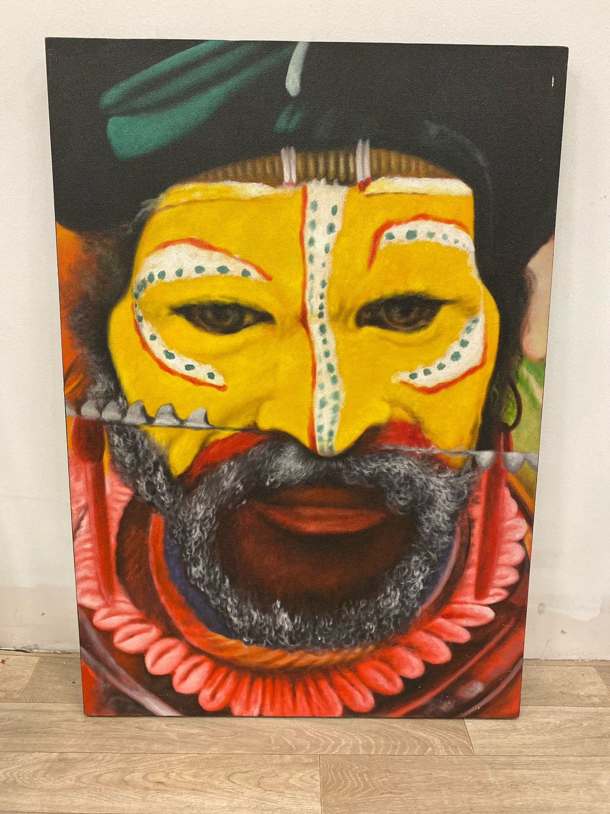 Décoration murale