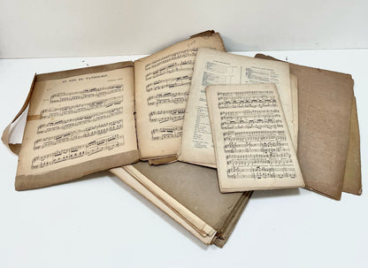 Musique