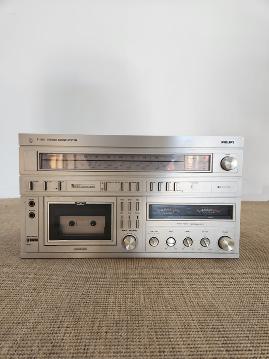 Platine Philips