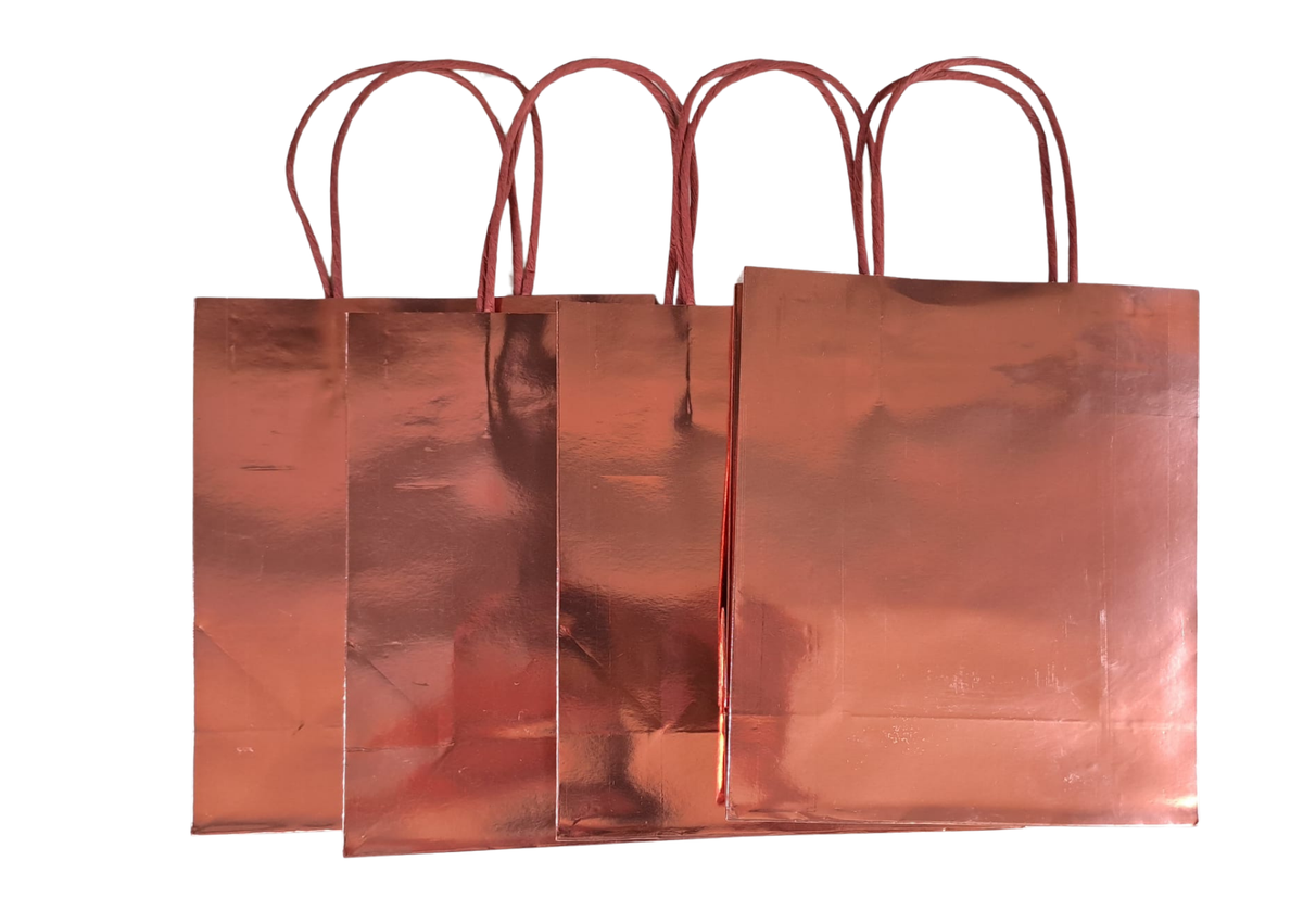 Sac coloré