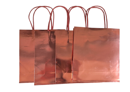 Sac coloré