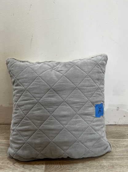 Coussin doux