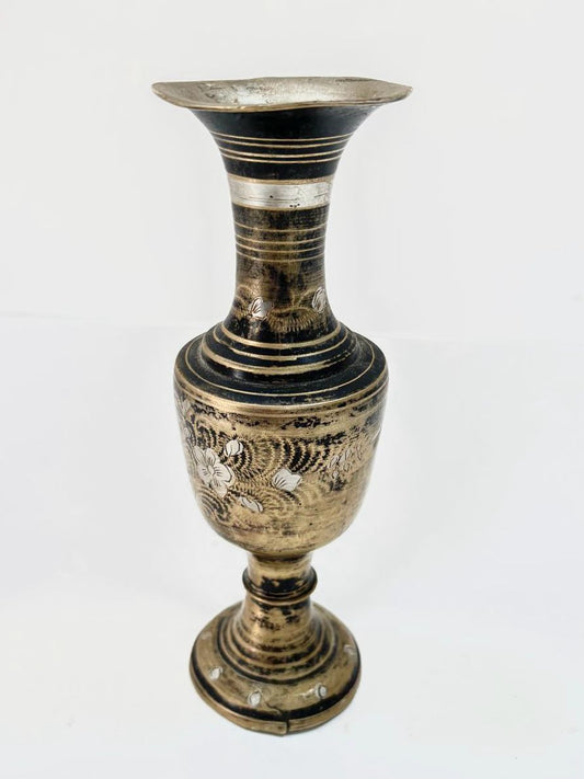Vases