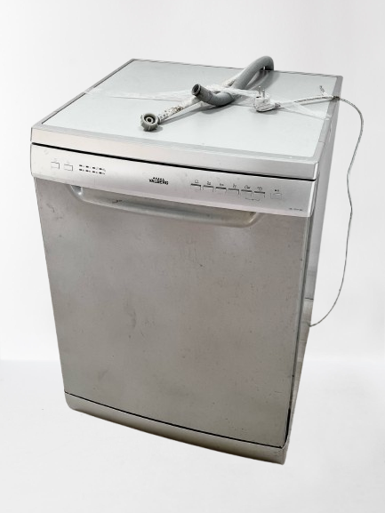 Lave vaisselle
