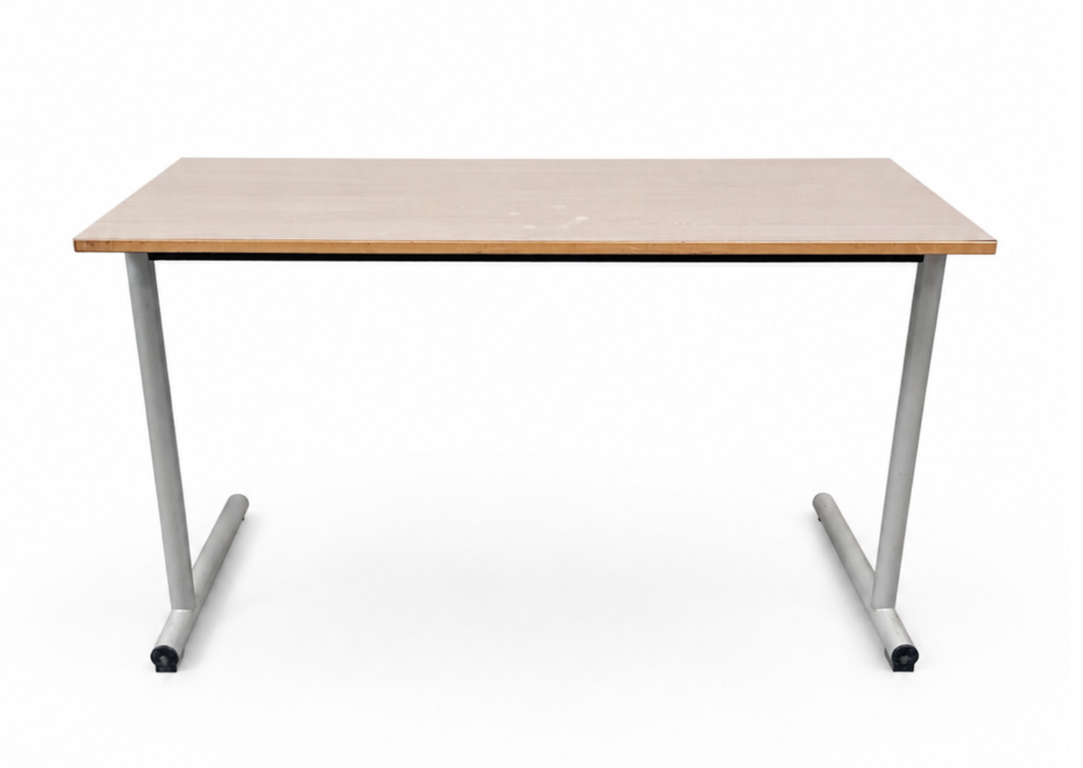 Bureau d'école