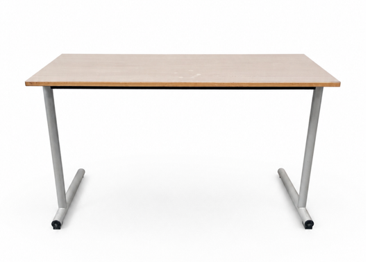 Bureau d'école