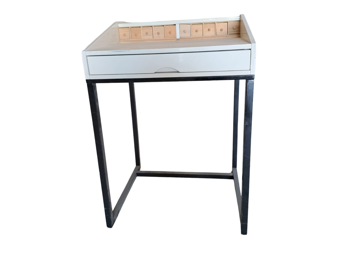 Bureau enfant