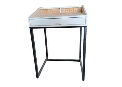 Bureau enfant