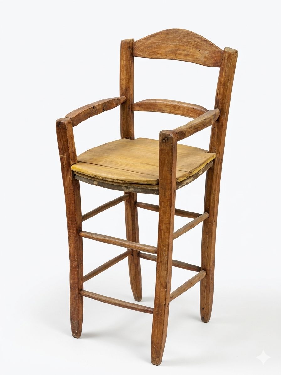 Chaise - Unité