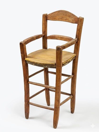 Chaise - Unité