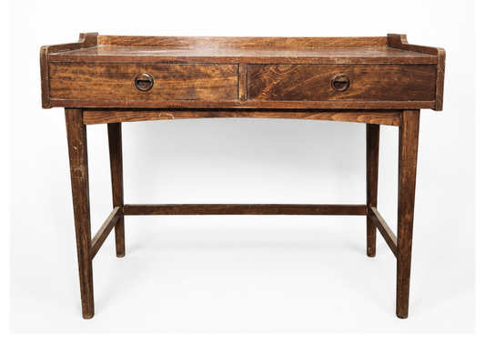 Bureau ancien - bois