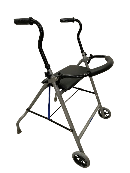 Déambulateur 2
