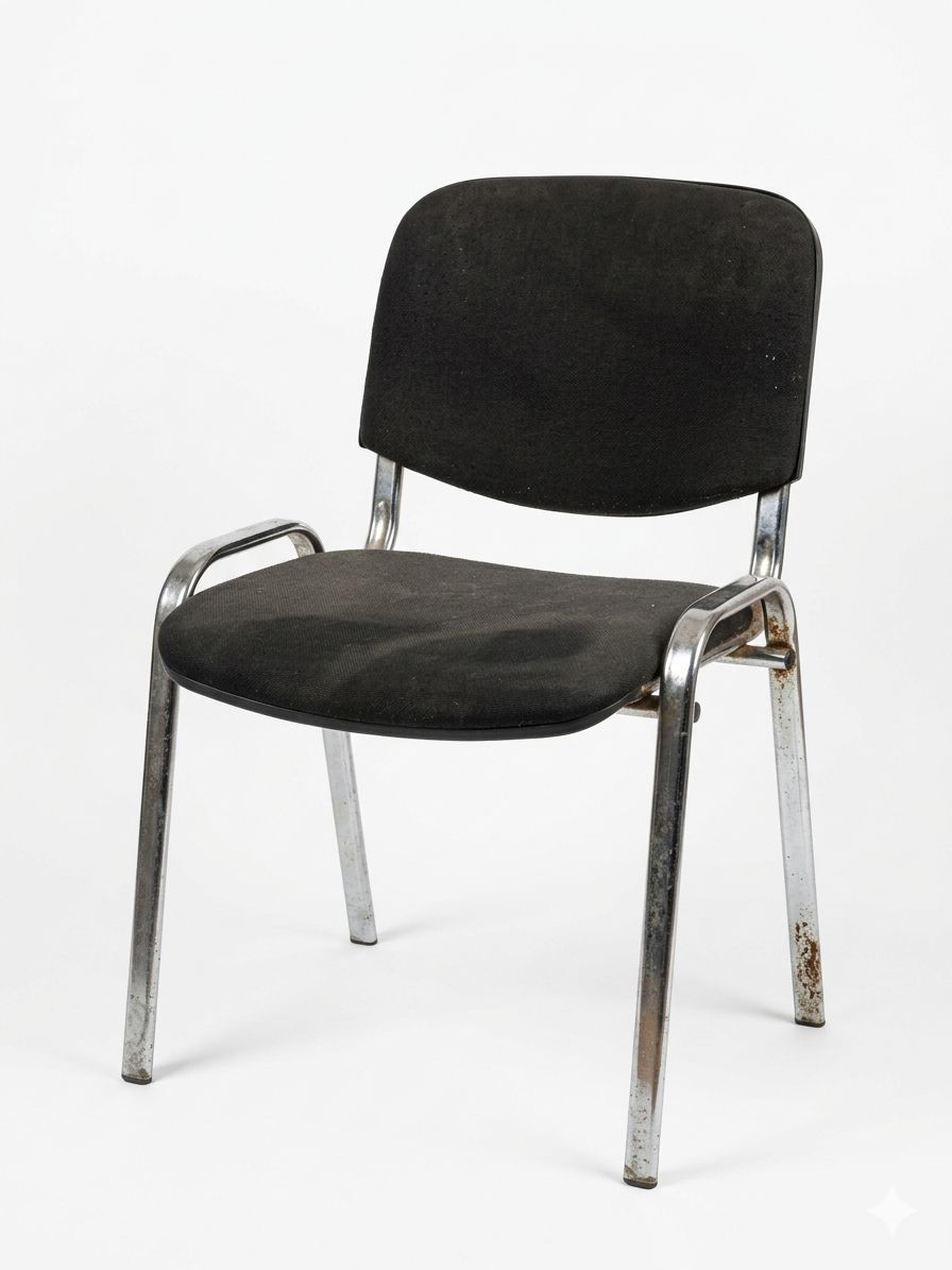 Chaise - Unité