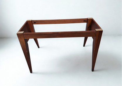 Table salle à manger - scandinave - bois