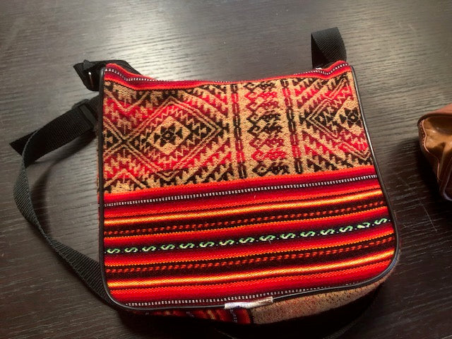 Sac à main