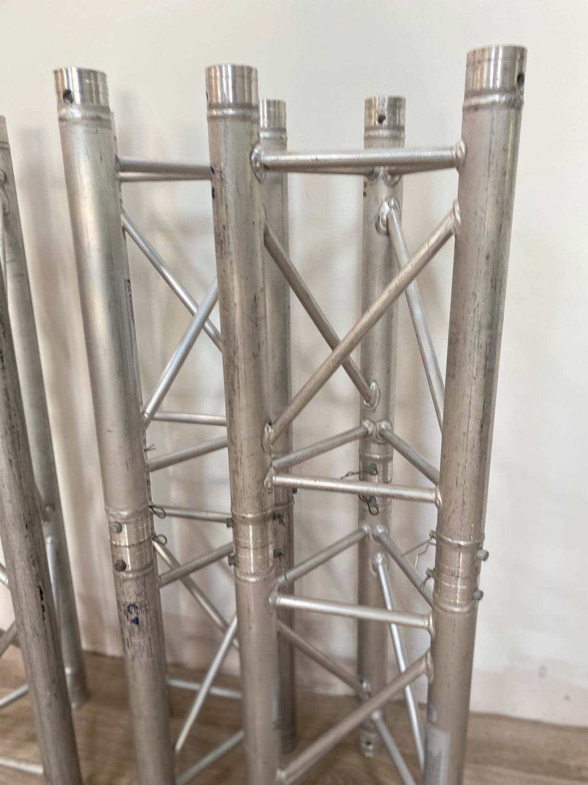 TRILIGHT 290 - 100cm