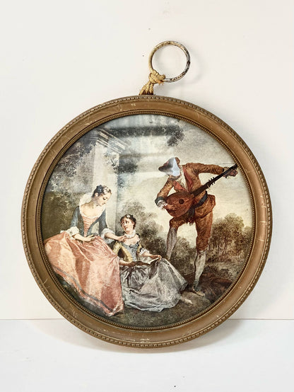Renaissance