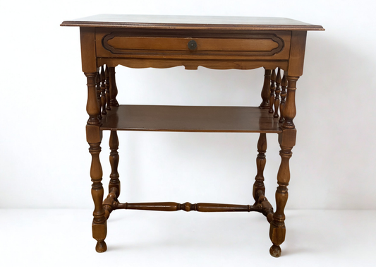 Table d'appoint - Chevet