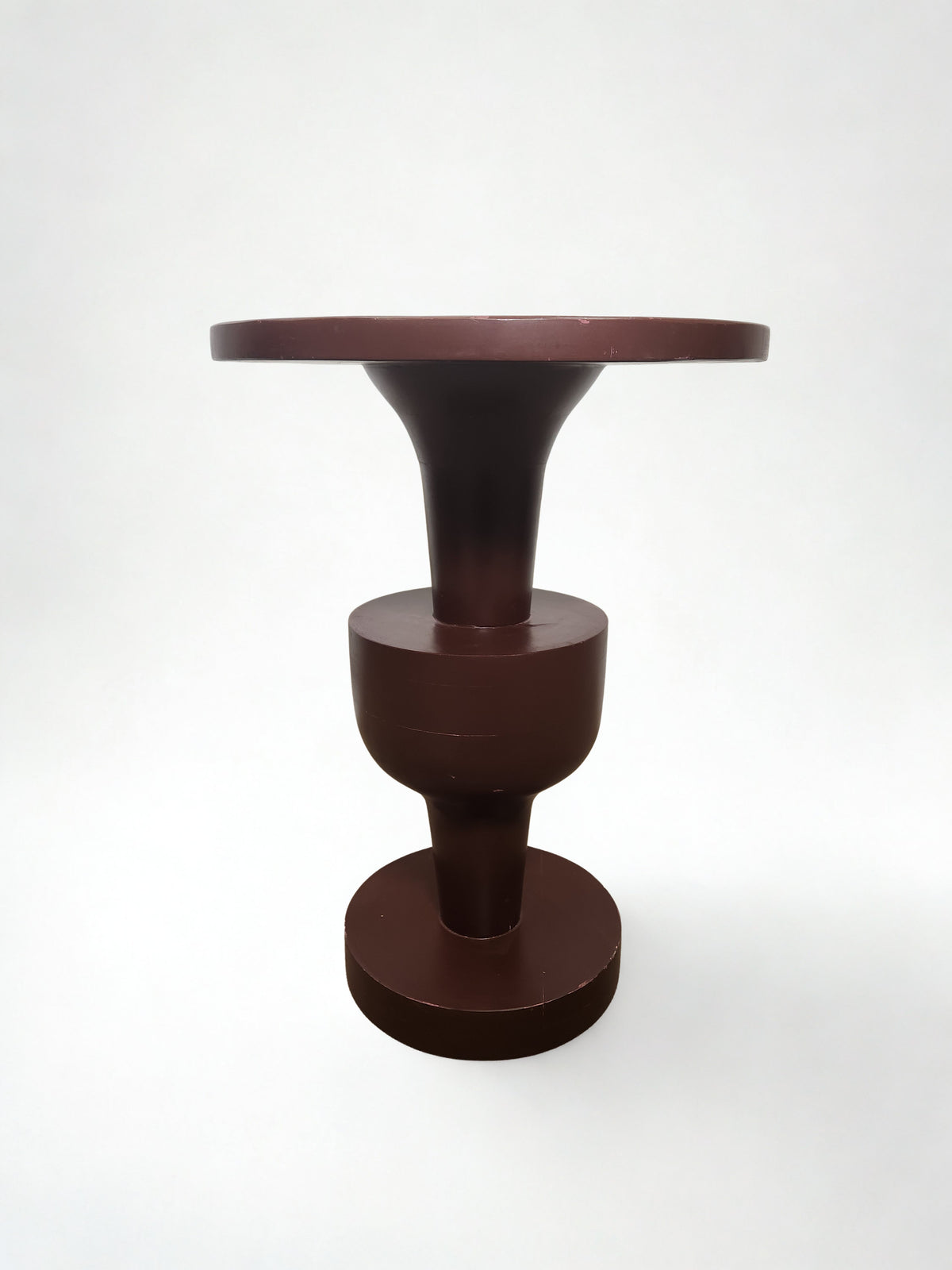 Table d'appoint