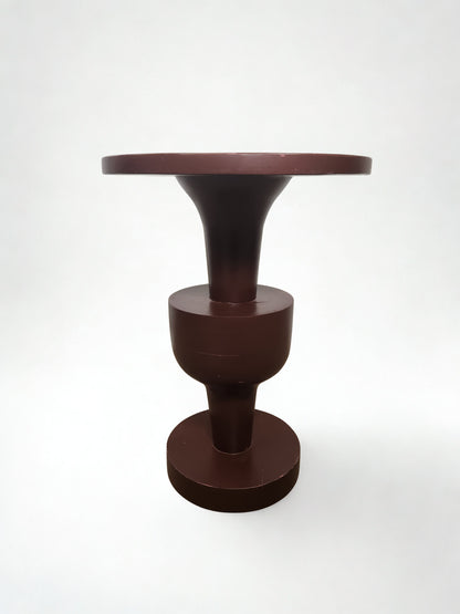 Table d'appoint