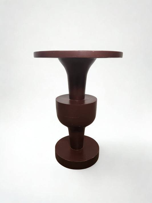 Table d'appoint