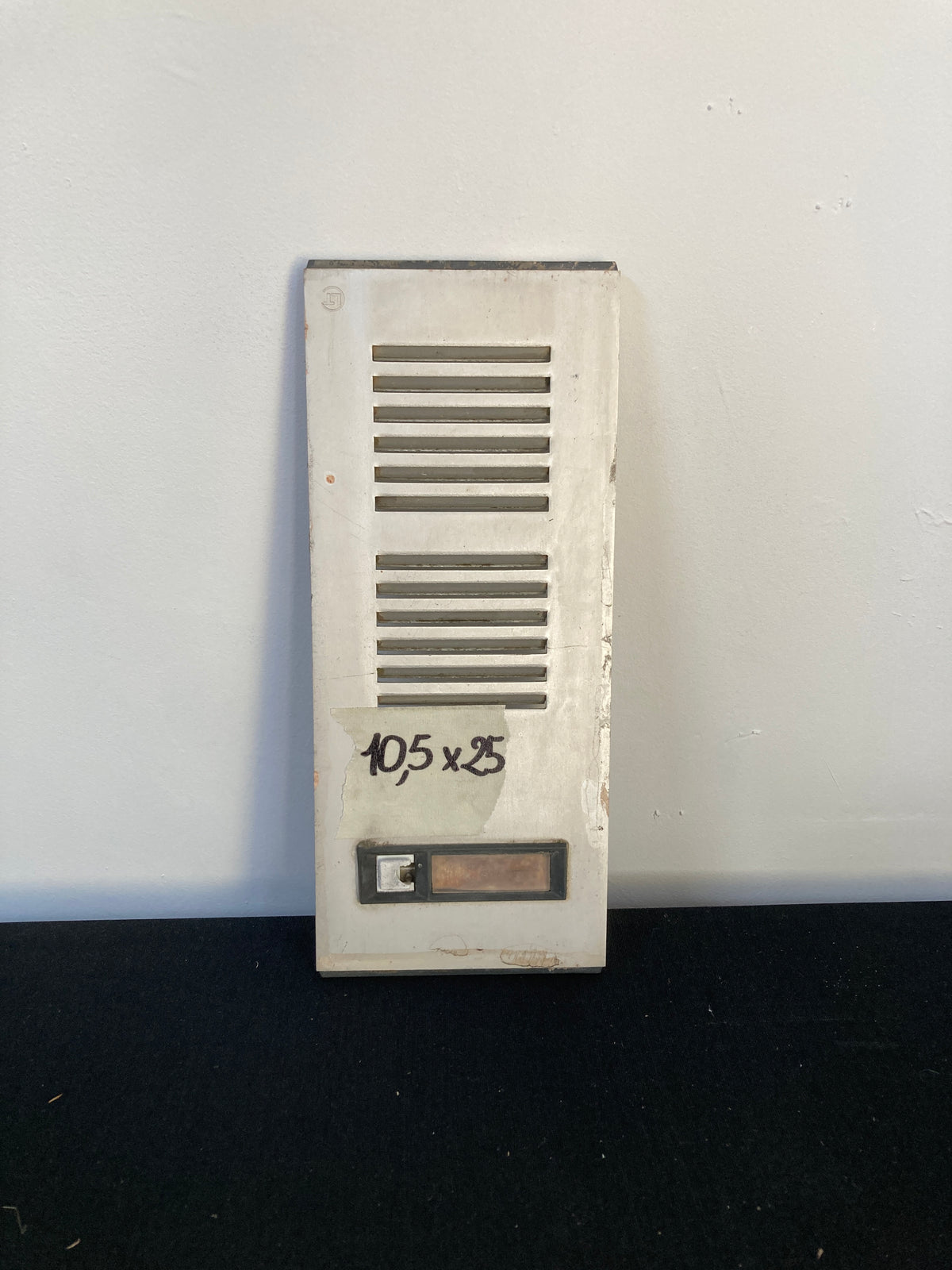 Interphone
