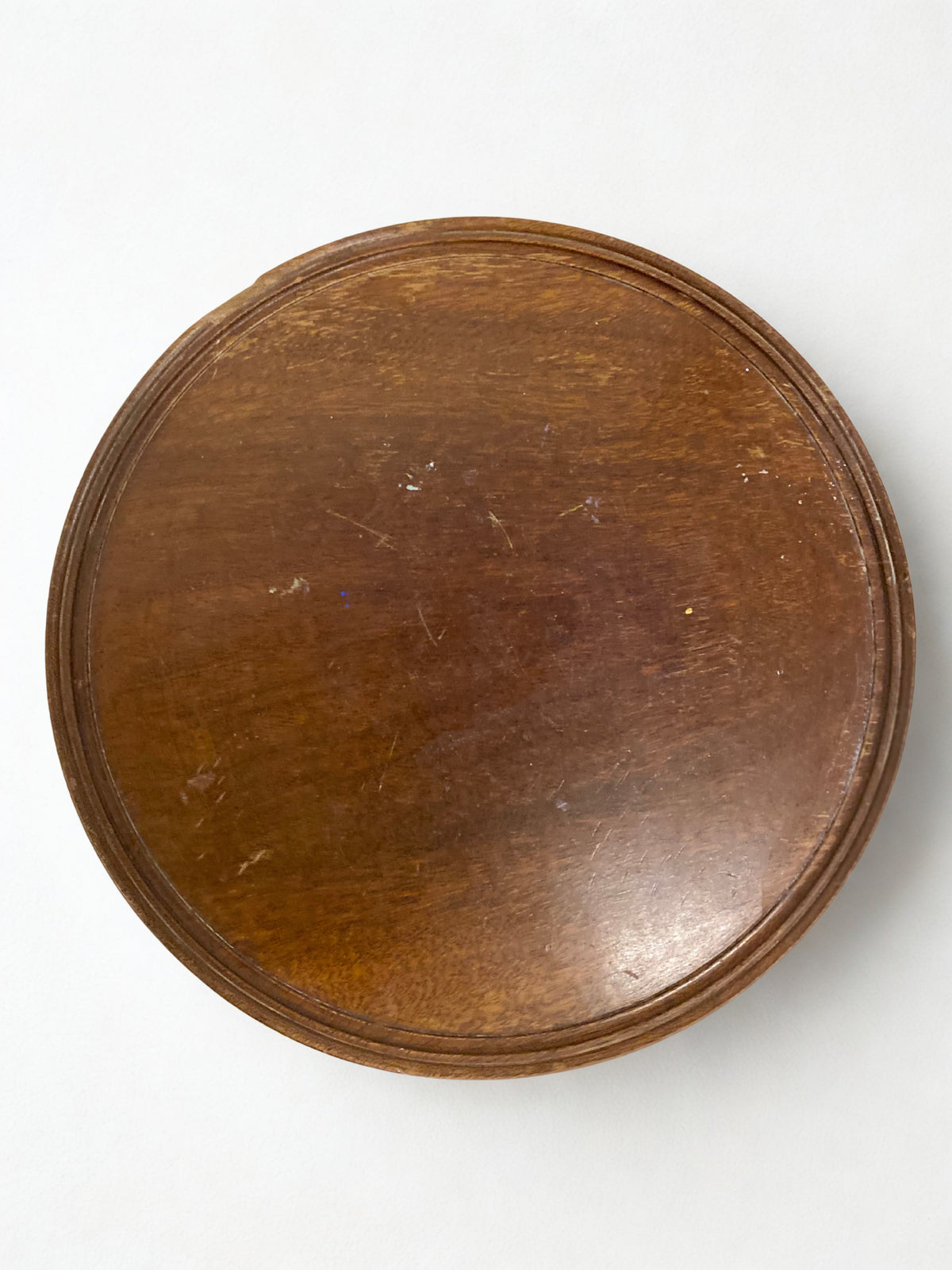 Table d'appoint - Selete - Ronde