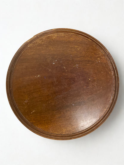 Table d'appoint - Selete - Ronde