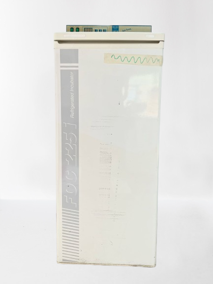 Frigo