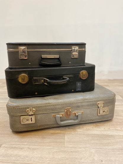 Valise - Vintage