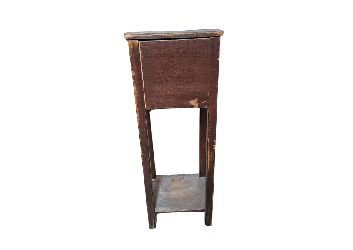 Bureau d'appoint