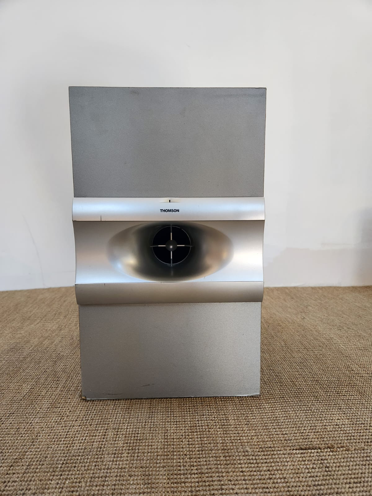 Enceinte Thomson