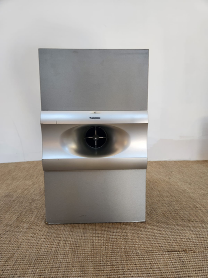 Enceinte Thomson
