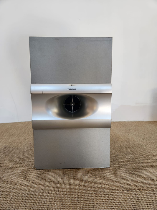 Enceinte Thomson