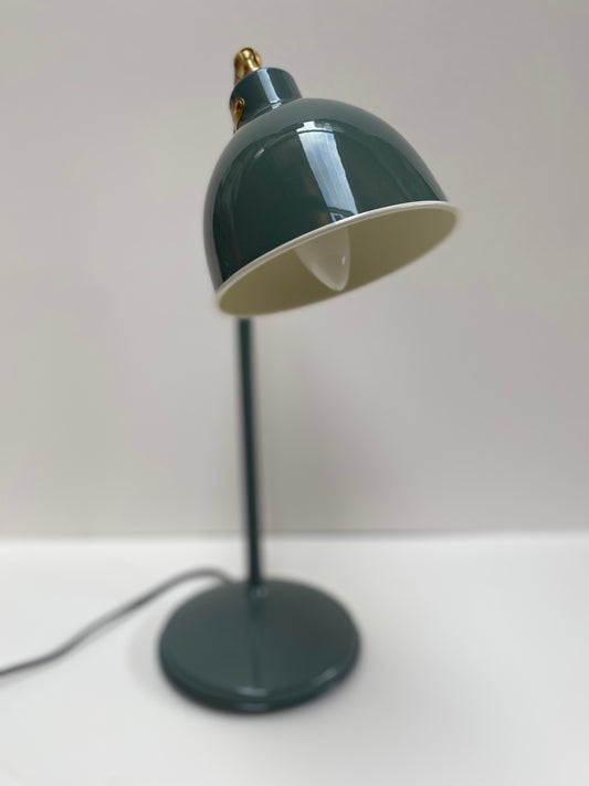 Lampe de Bureau