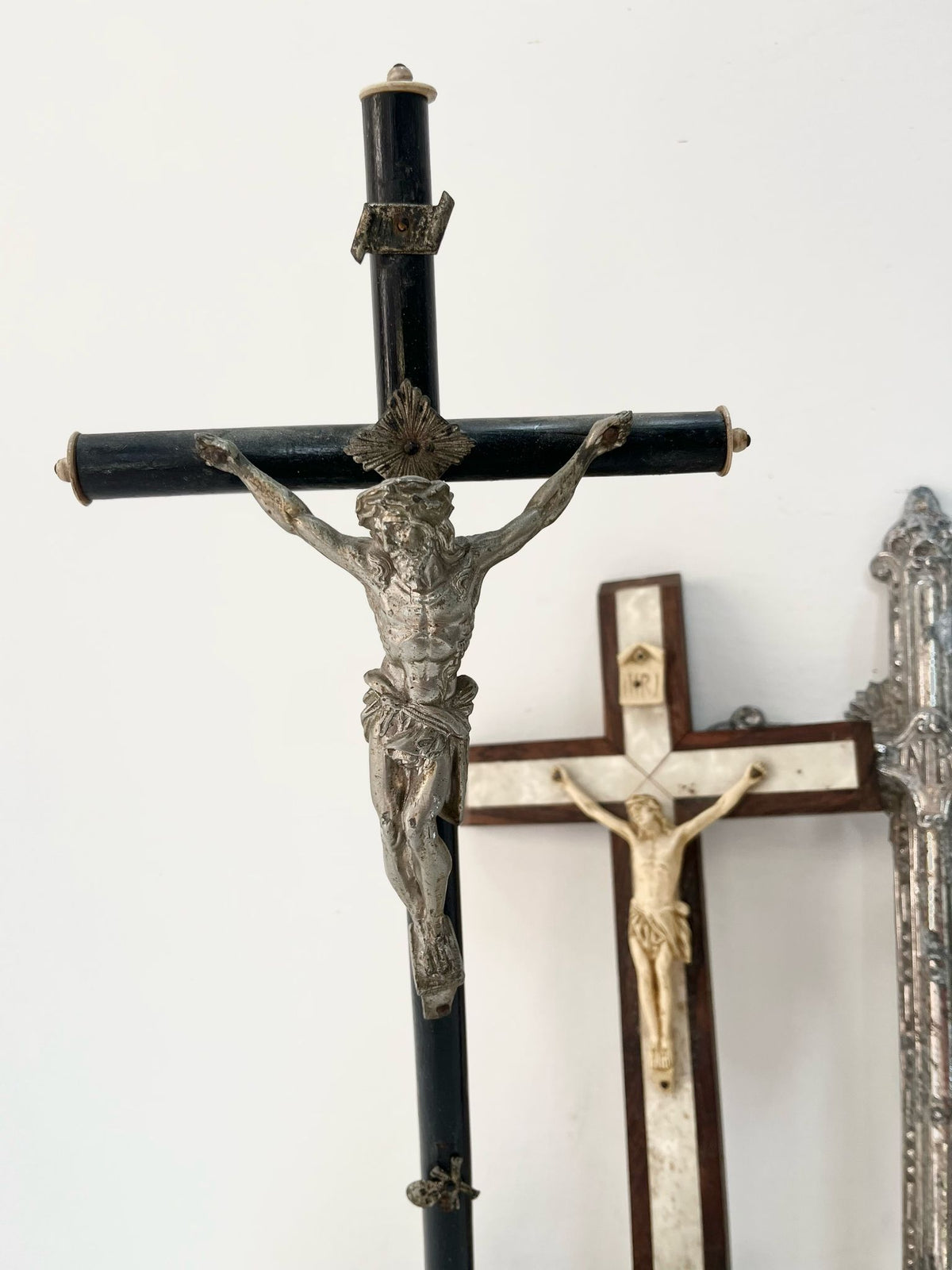 Croix