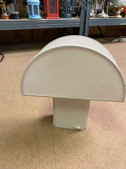 Lampe olympe