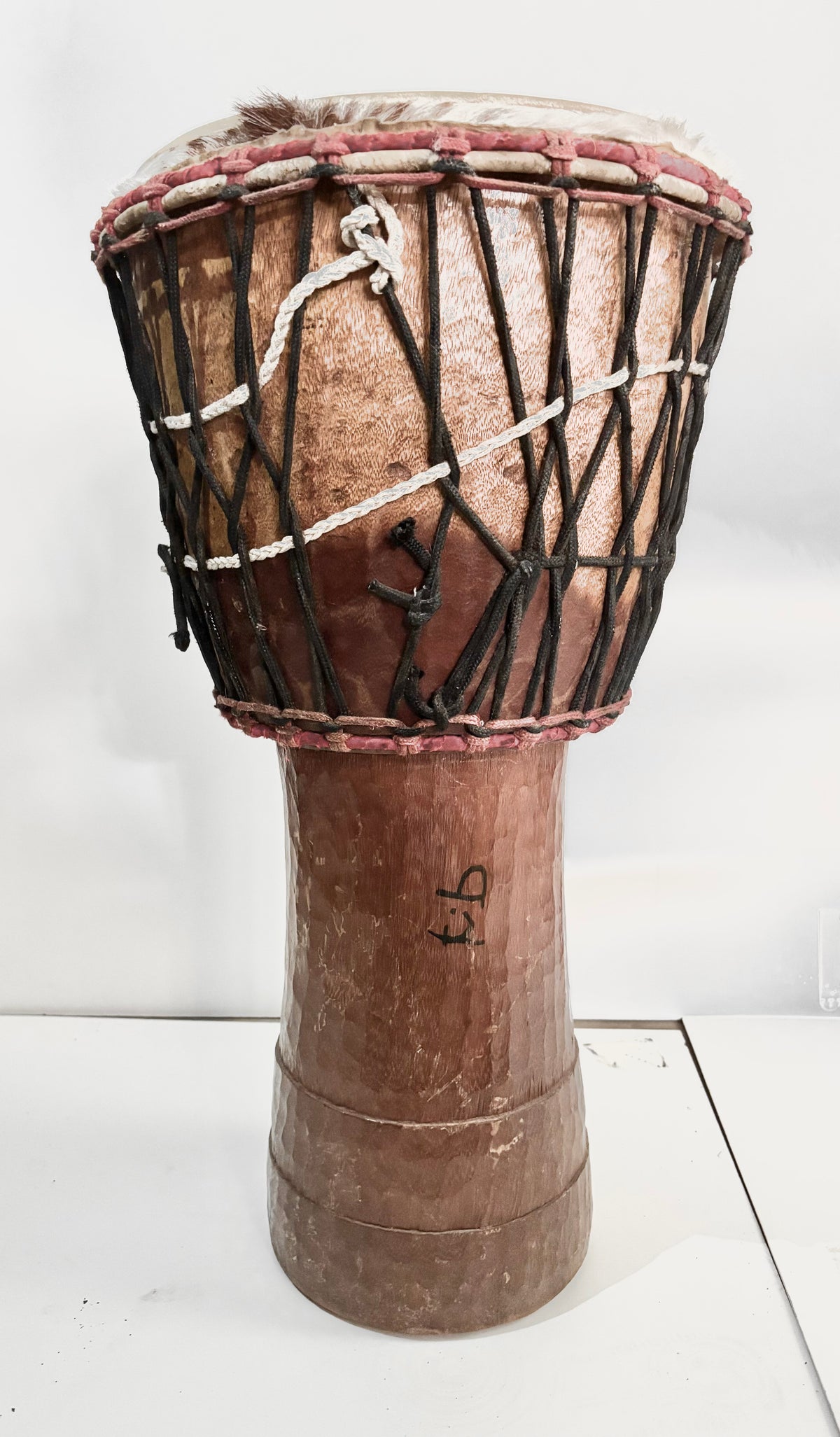 Djembé