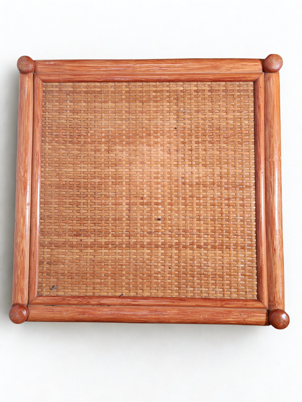 Table d'appoint