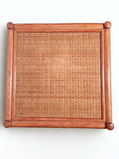 Table d'appoint