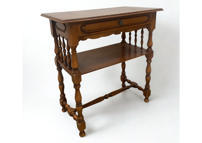 Table d'appoint - Chevet