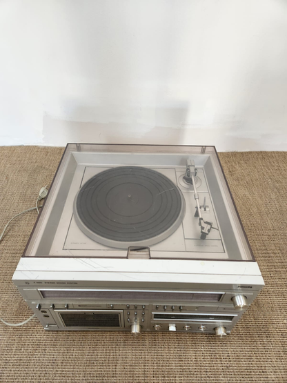 Platine Philips